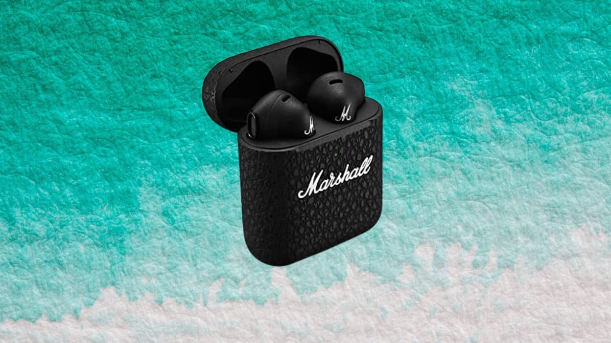 منتجات شخصية