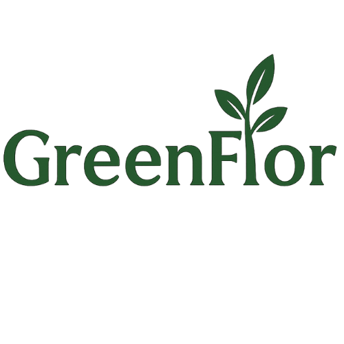 GreenFlor