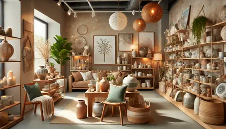 تسوَّق لشراء أساسيات منزلك