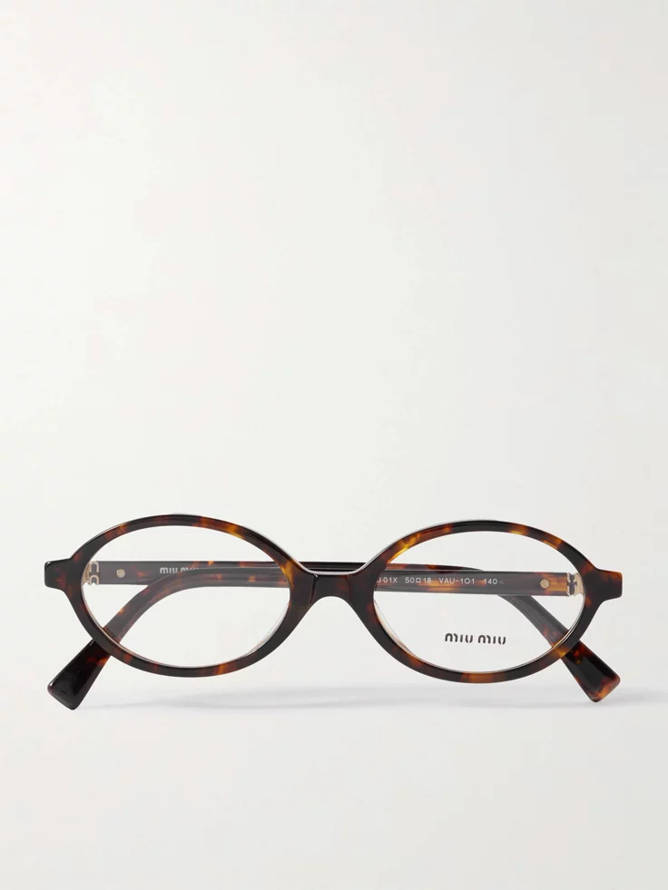 2 lunette a 199 dh (leopard + full black )