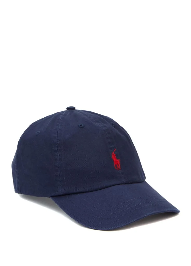 POUR 2 CASQUETTE ACHETE UN BRACELET vanclef OFFERT