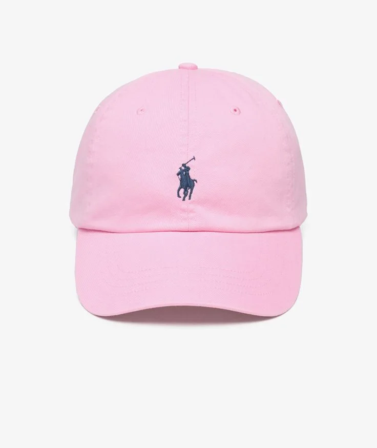 POUR 2 CASQUETTE ACHETE UN BRACELET vanclef OFFERT