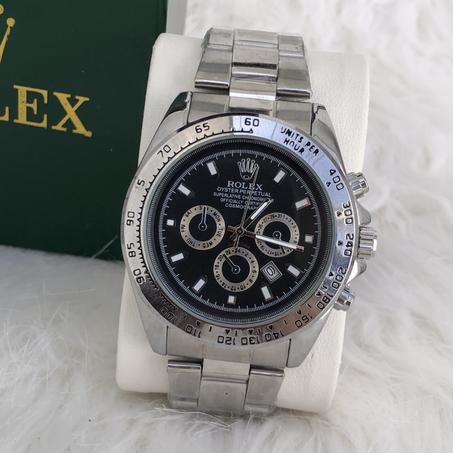 rolex daytona