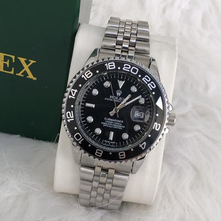 rolex submariner jubilé