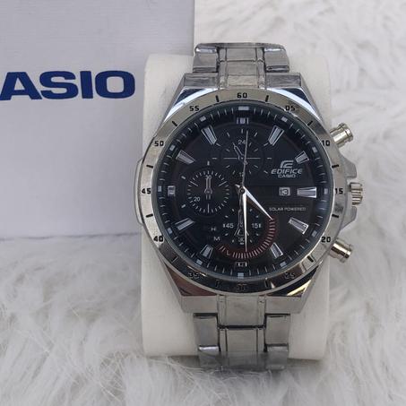 Edifice Casio