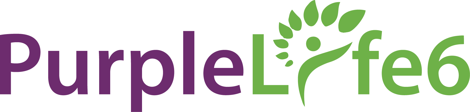 Purplelife6
