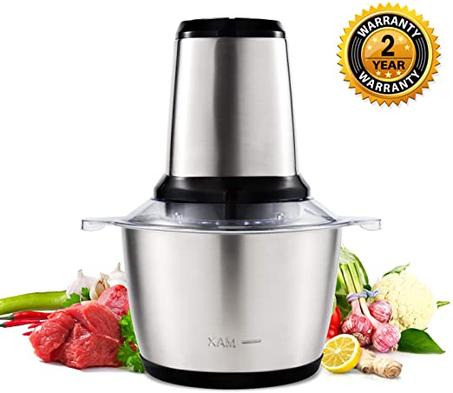 قطاعة كهربائية