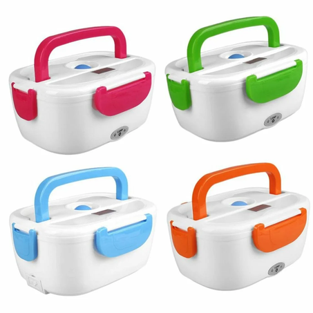 السخان كهربائي