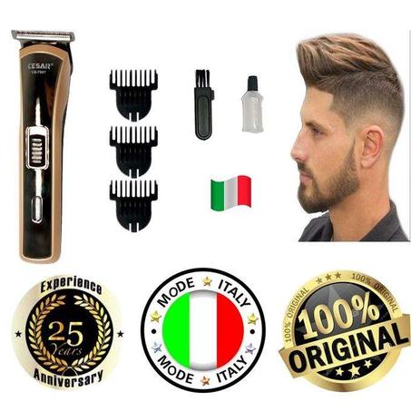 الة حلاقة لي الرجال