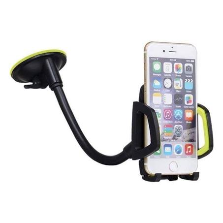 داعم الهاتف