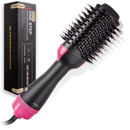 مصفف الشعر الأصلي ONE STEP