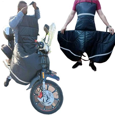 لباس الدراجة