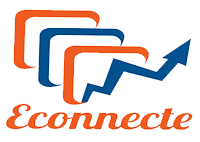 Econnecte