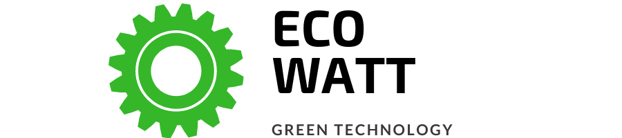 ecowatt