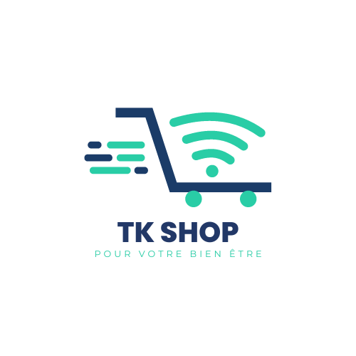 TK SHOP