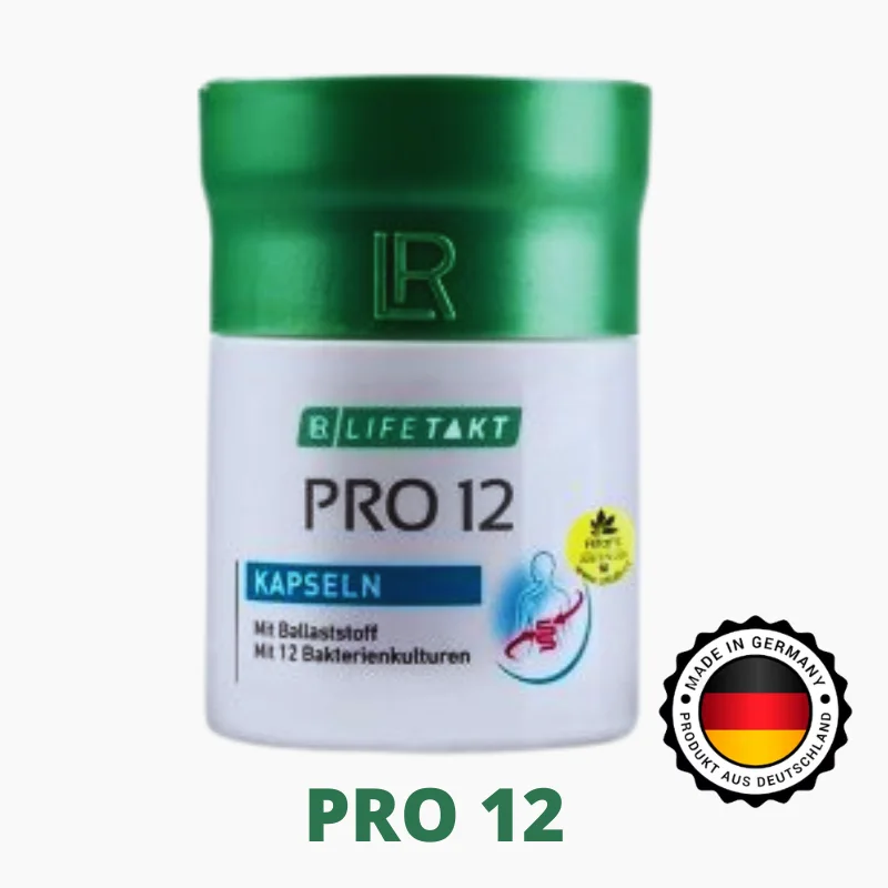 𝗣𝗿𝗼 𝟭𝟮 𝗦𝗼𝗹𝘂𝘁𝗶𝗼𝗻 𝗠𝗮𝗹𝗮𝗱𝗶𝗲𝘀 𝗜𝗻𝘁𝗲𝘀𝘁𝗶𝗻𝗮𝗹𝗲𝘀 𝗲𝗻 𝟰 𝘀𝗲𝗺𝗮𝗶𝗻𝗲𝘀