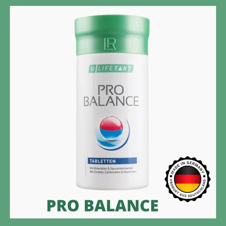 𝗣𝗿𝗼 𝗕𝗮𝗹𝗮𝗻𝗰𝗲 𝘀𝗼𝗹𝘂𝘁𝗶𝗼𝗻 𝗨𝗹𝗰è𝗿𝗲 𝗲𝘁 𝗥𝗲𝗺𝗼𝗻𝘁é𝗲𝘀 𝗚𝗮𝘀𝘁𝗿𝗶𝗾𝘂𝗲𝘀 𝗮𝘃𝗲𝗰 𝘂𝗻𝗲 𝘀𝗲𝘂𝗹𝗲 𝗯𝗼î𝘁𝗲 𝗲𝗻 𝟵𝟬 𝗷𝗼𝘂𝗿𝘀
