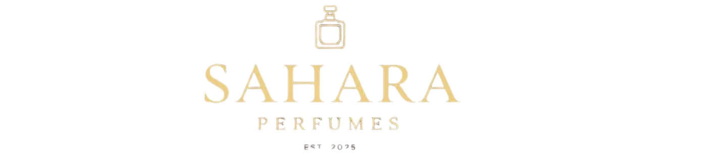 saharaperfumes