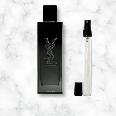 YSL MYSLF 10ml