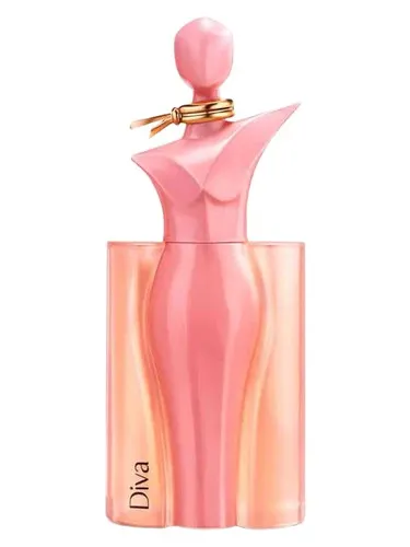 Diva Fragrance World
