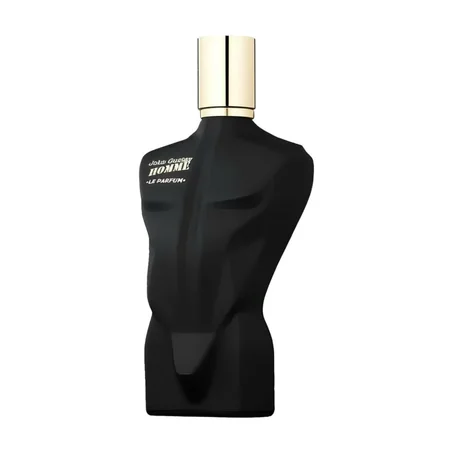 JOHN GUSTAV HOMME LE PARFUM
