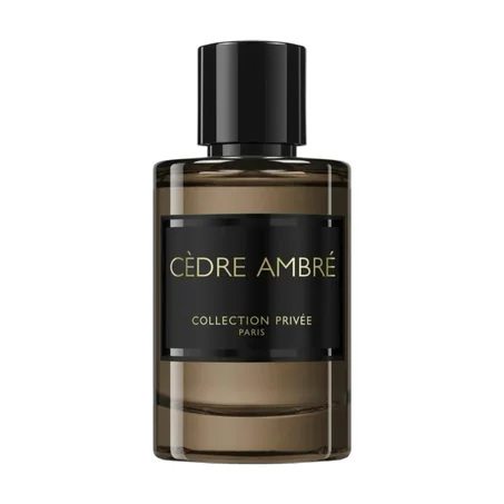 CEDRE AMBRE