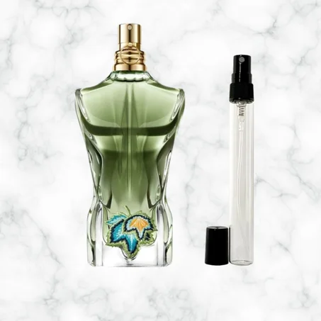 LE BEAU PARADISE GARDEN 10ml