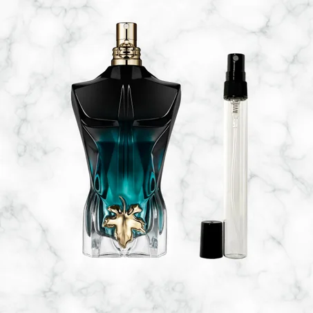 LE BEAU LE PARFUM 10ml