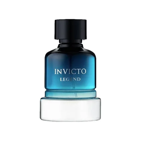 INVICTO LEGEND