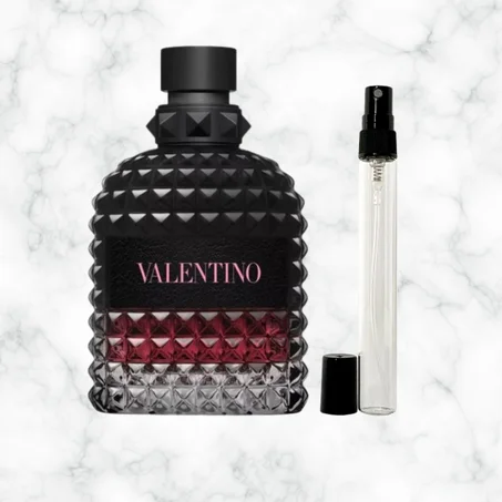 VALENTINO BORN IN ROMA 10ml