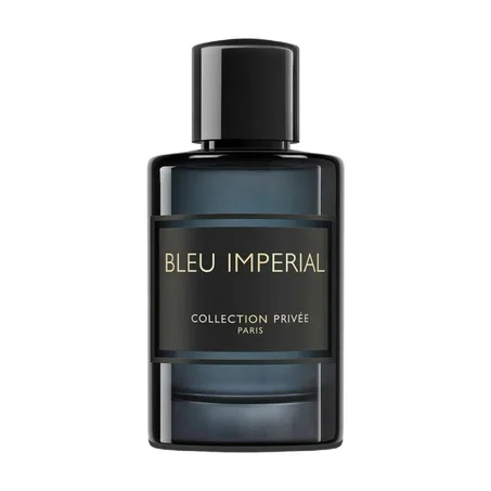 BLEU IMPERIAL