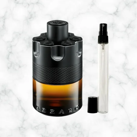 AZZARO MOST WANTED 10ml