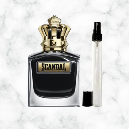 SCANDAL LE PARFUM 10ml