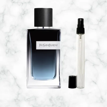 YSL Y 10ml