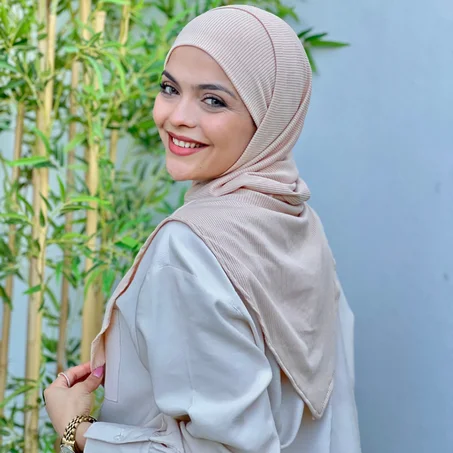 Hijeb Hoodie