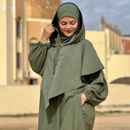 Robe Lkol fel kol