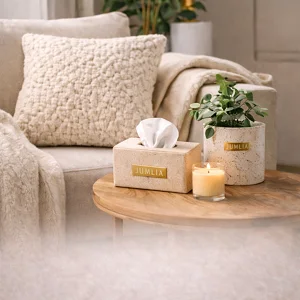 المنزل والديكور