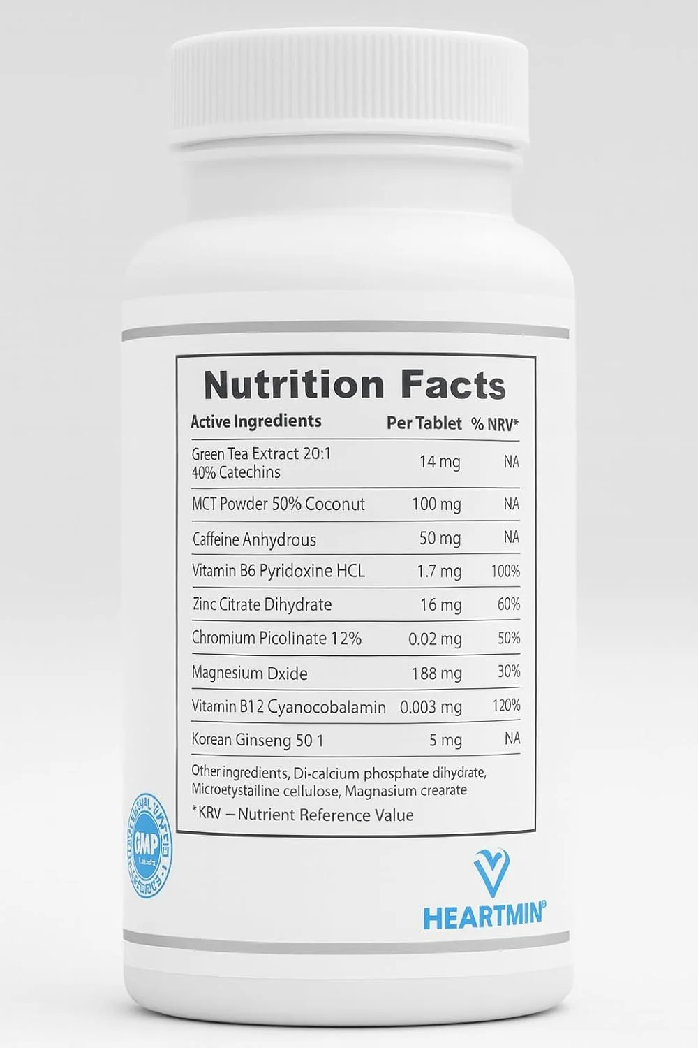 كيتو للرجال لإنقاص الوزن