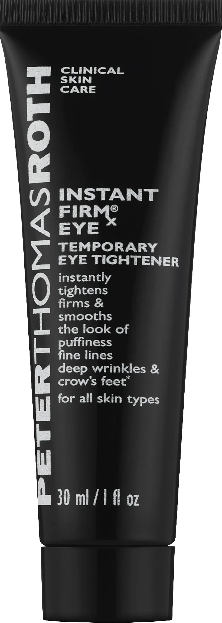 كريم تنعيم العين