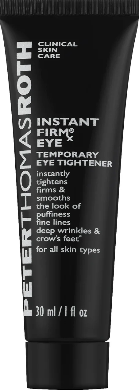 كريم تنعيم العين