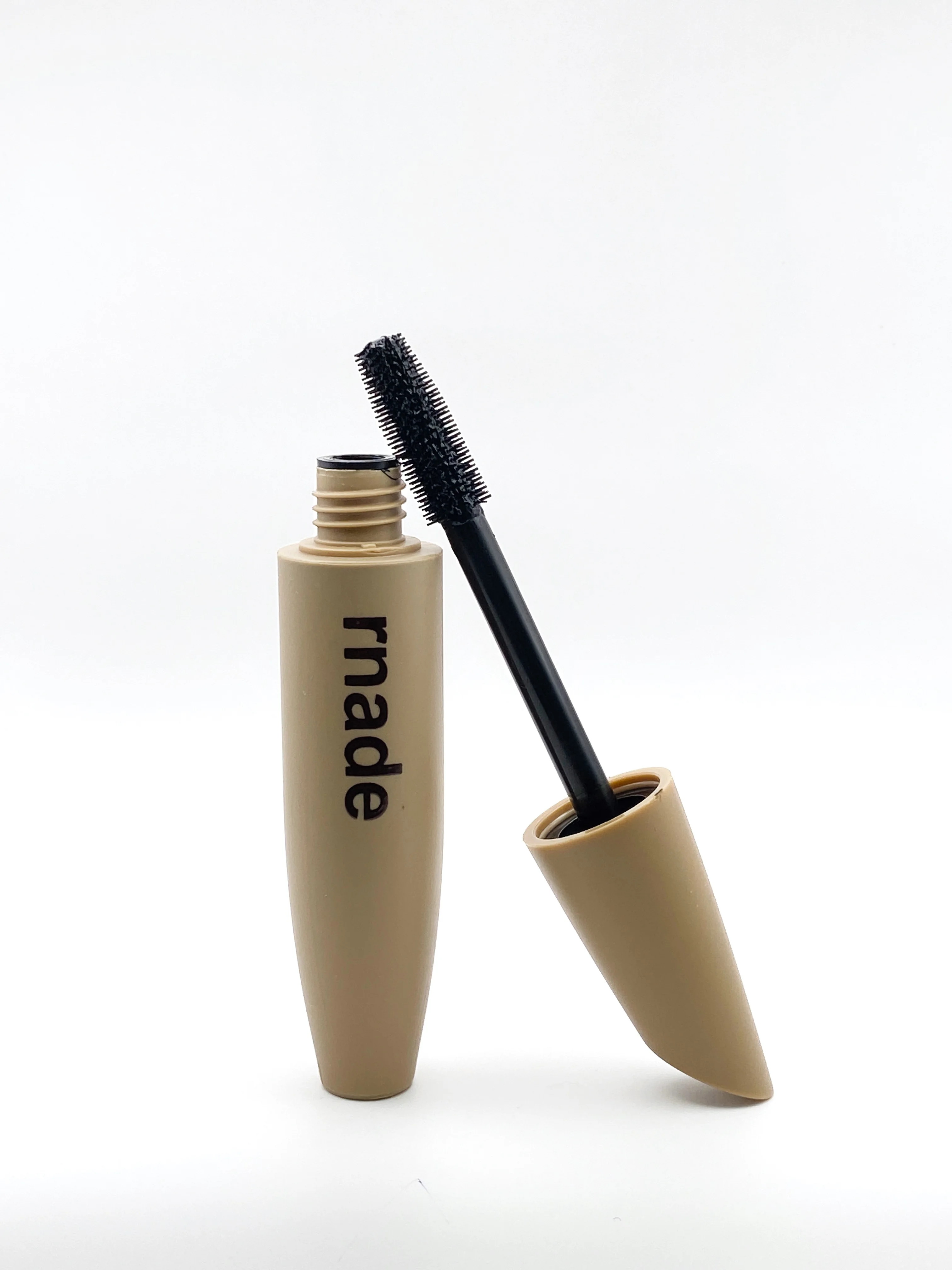 ماسكارا مقاومة للماء