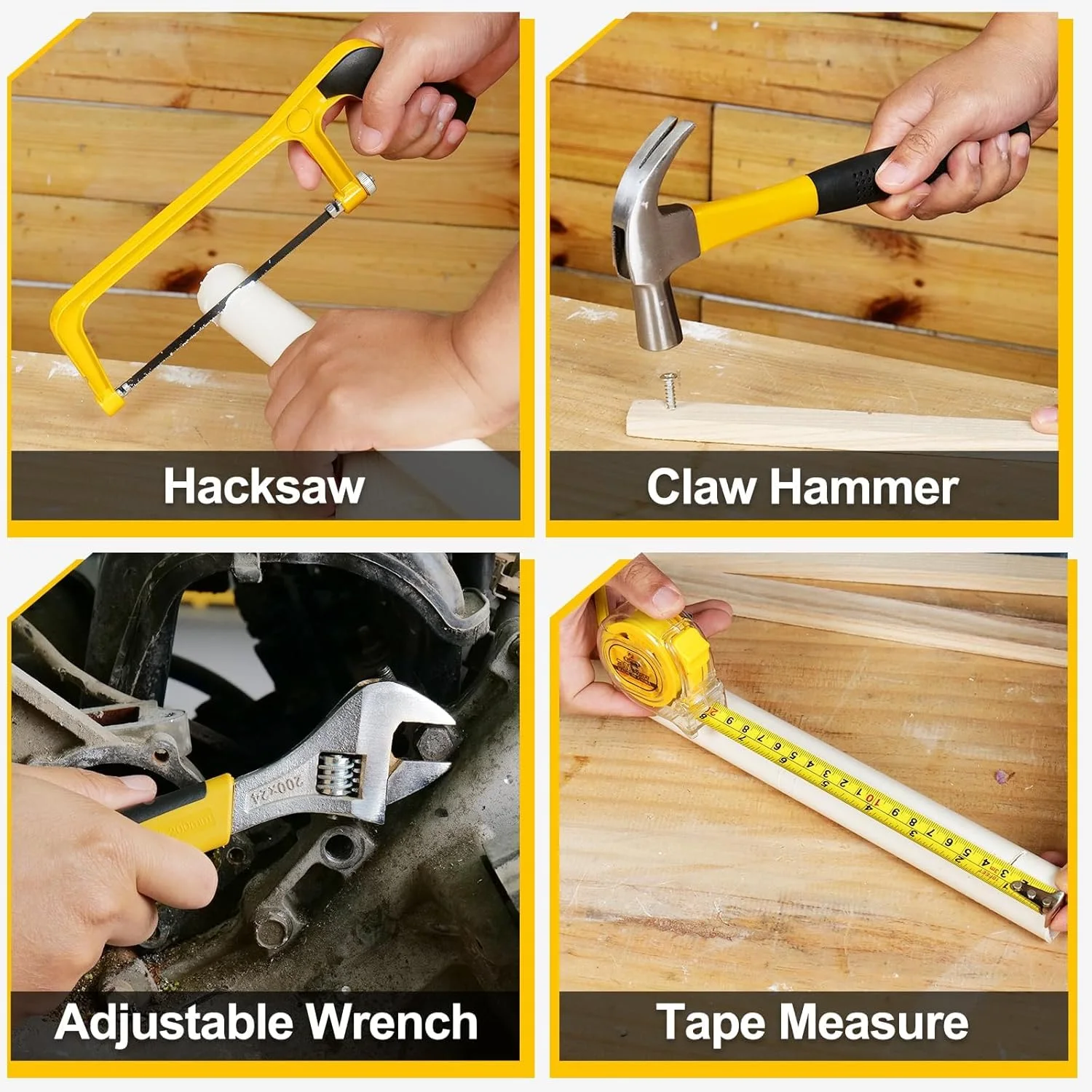 مثقاب كهربائي لاسلكي و أدوات كهربائية أخرى