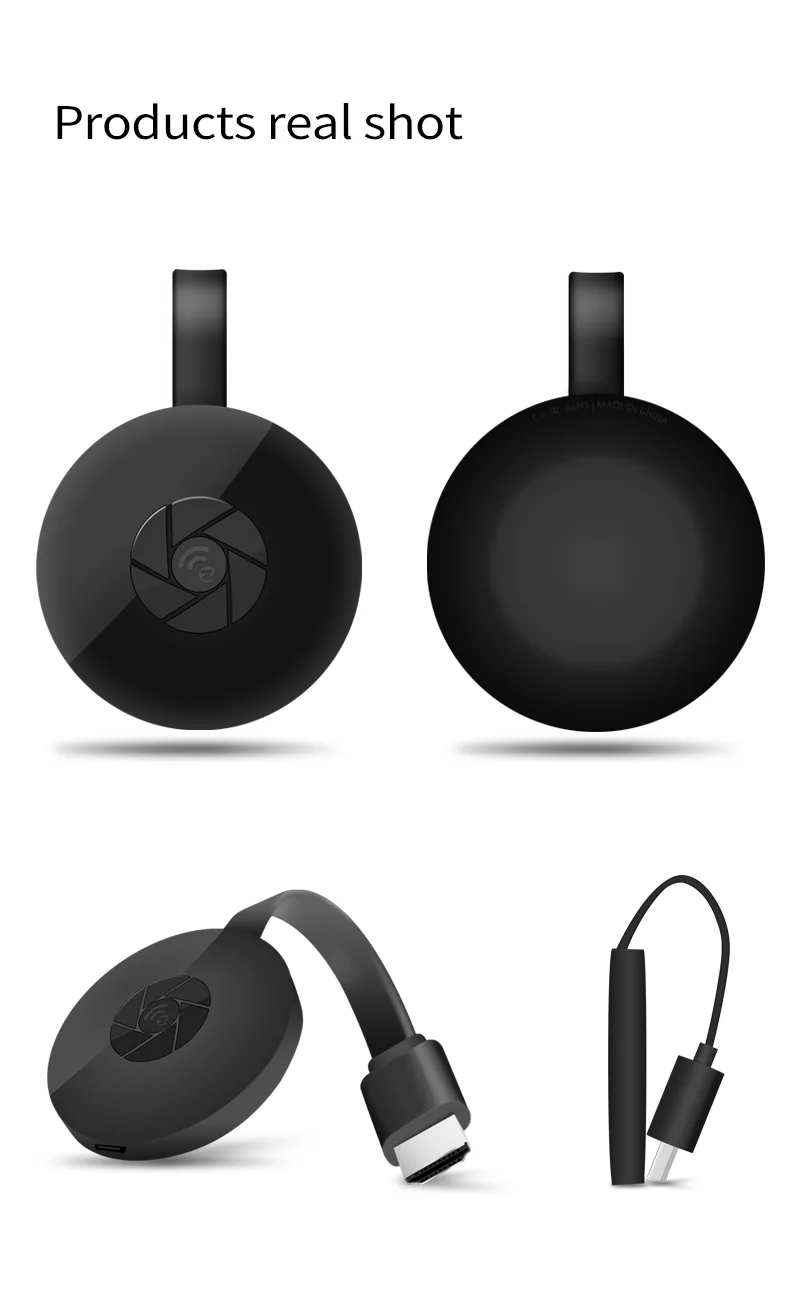 جهاز إرسال واستقبال فيديو لاسلكي