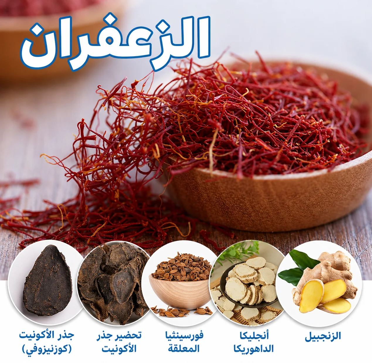 عبوة من 12 لاصقة لعلاج عرق النسا