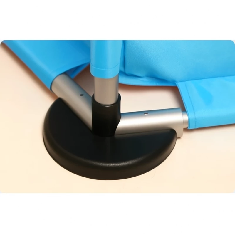 حظيرة لعب للأطفال