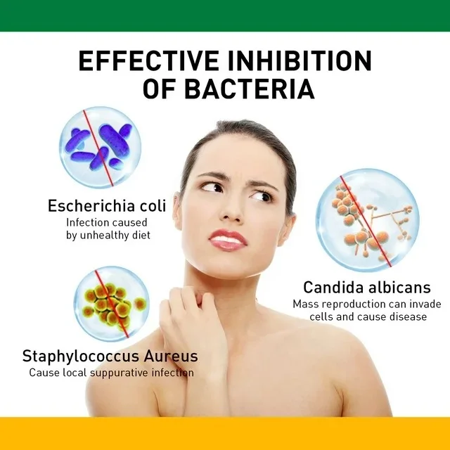 كريم علاج الصدفية والأكزيما والتهاب الجلد