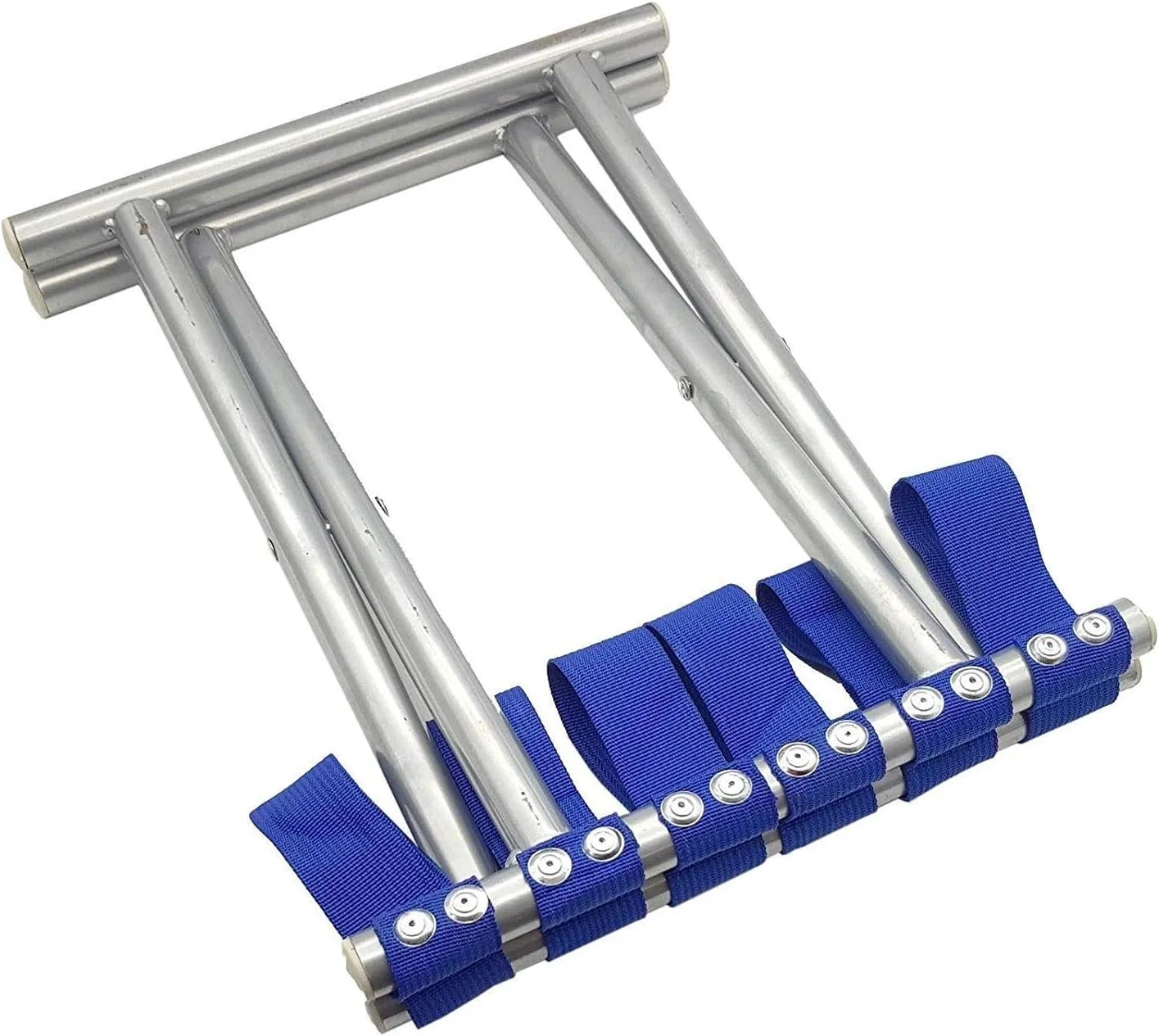 كرسي تخييم قابل للطي