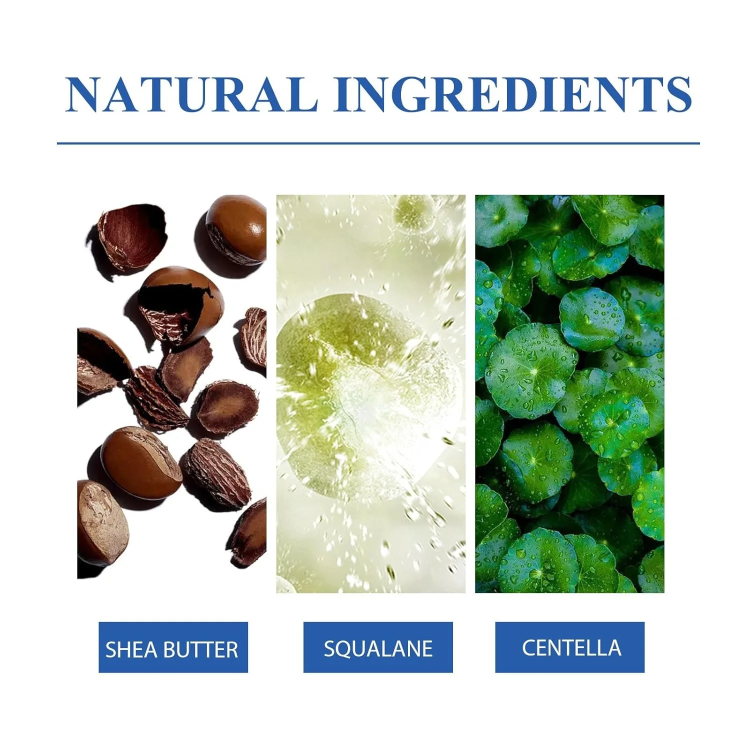 جل إزالة الندبات