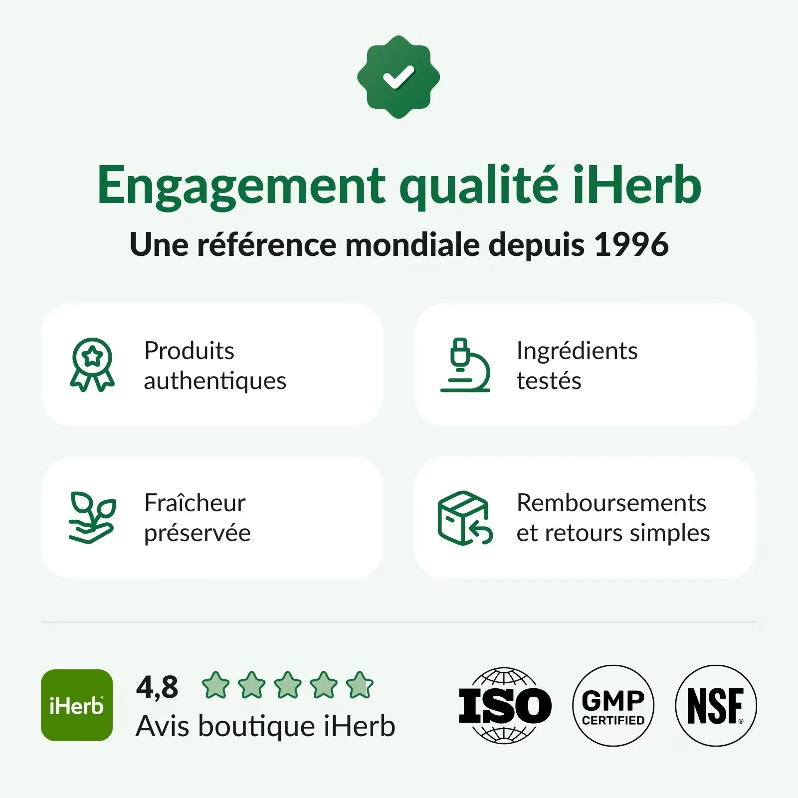 كريم سيليماكس ريتينول