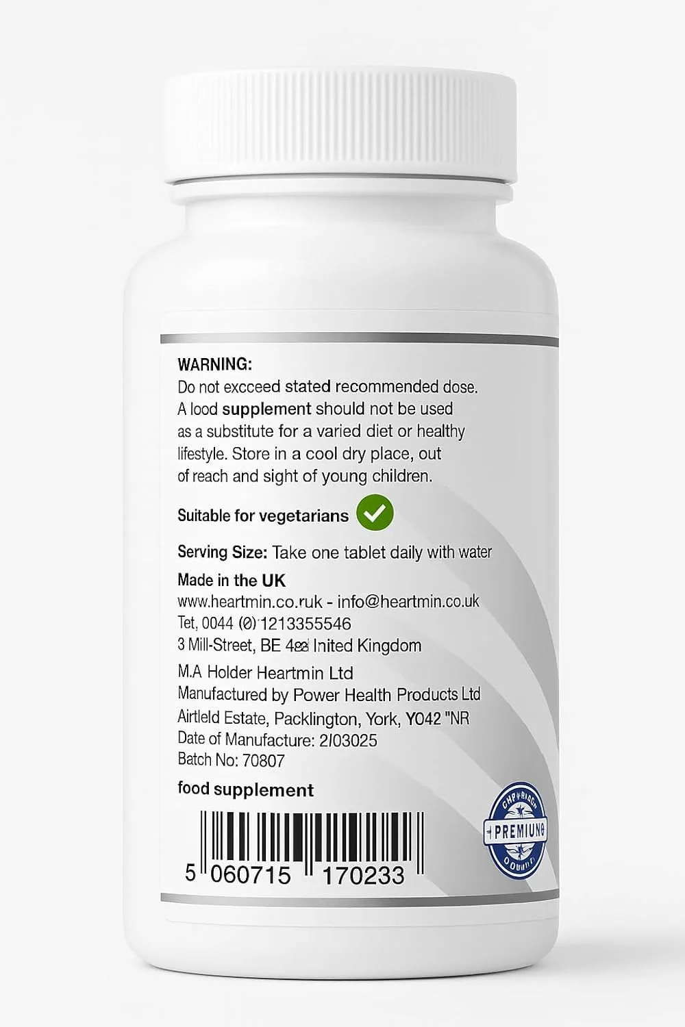 كيتو للرجال لإنقاص الوزن